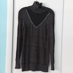 Sweater Free People